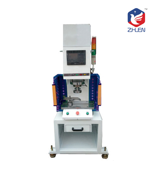 數(shù)控液壓伺服壓力機(jī) 廠家直銷(xiāo) 定制服務(wù)