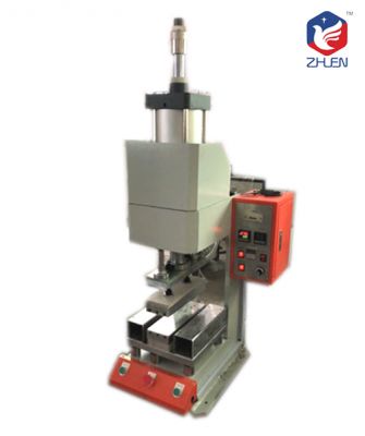 C型氣壓機(jī)、汽車(chē)?yán)劝存I成型、五金裝配